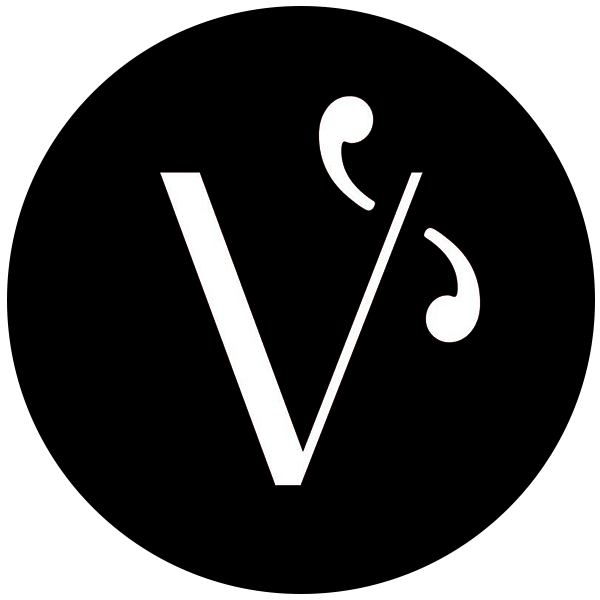 Logo Vesper